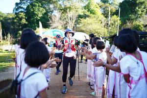 BIB: 
                            <button type="button" onclick="openModal(18978974)" class="btn btn-primary btn-sm float-right btn-popup" data-toggle="modal" data-target=".modal-high-quality">
                        <i class="fas fa-shopping-cart"></i> Add to Cart
                    </button>
                                            <button type="button" onclick="isThisMe(18978974, true)" class="btn btn-success btn-sm float-right btn-popup btn-isme hidden" data-toggle="tooltip" data-placement="bottom" title="นี่คือรูปของคุณใช่ไหม คลิกที่นี่เพื่อเอาเข้าอัลบั้ม">
                        <i class="fas fa-plus"></i> Add to album
                    </button>
                    <button type="button" onclick="isThisMe(18978974, false)" class="btn btn-warning btn-sm float-right btn-popup btn-isnotme hidden">
                        <i class="fas fa-ban"></i> Remove from album
                    </button>